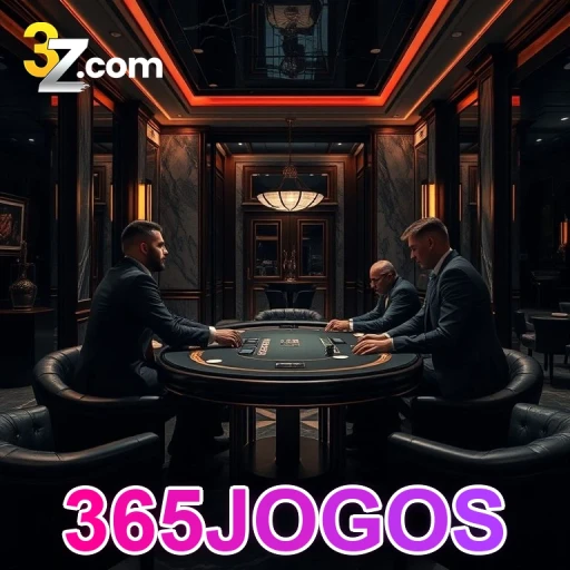 Bônus Imperdíveis do 365JOGOS que Você Precisa Conhecer