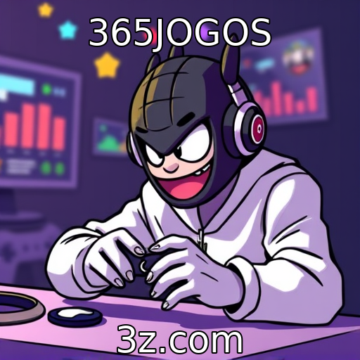 Tendências atuais na produção de jogos digitais