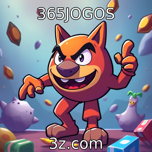 Tendências emergentes na criação de jogos e sua recepção