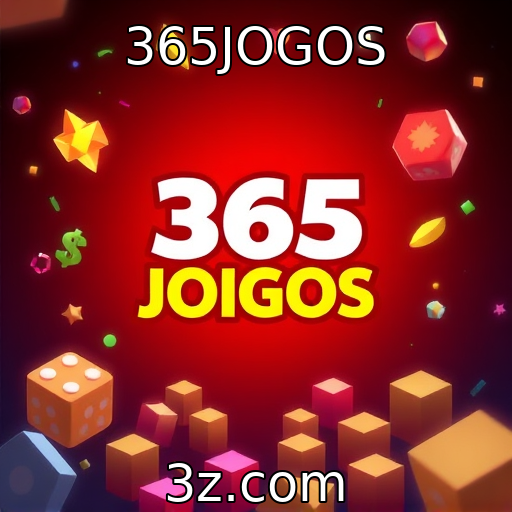 Tendências de desenvolvimento na indústria de jogos