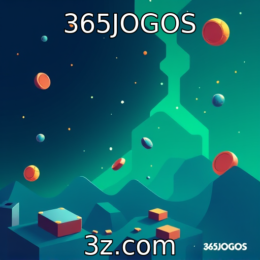 Tendências de jogos para o futuro da indústria