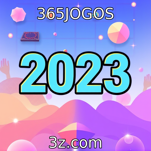 Tendências de jogos independentes em destaque