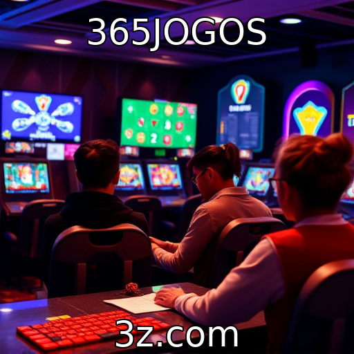 Mudanças nas políticas de monetização em jogos digitais