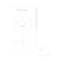 365JOGOS Apostas Esportivas