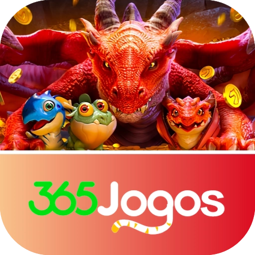 Cassino Online 365jogos - A Melhor Experiência de Jogos do Brasil