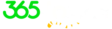 365jogos - Jogos online sem rollover Atualizado 2025 – Jogue Agora